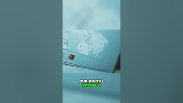 Vint Cerf  The Unsung Hero Who Invented the Internet