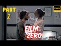 الفيلم المغربي الممنوع من العرض زيرو Film Zero 1080p PART 1 