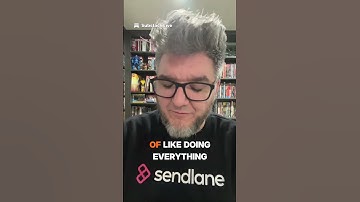 Going All-In on Creating Comics Myself #substack #shorts