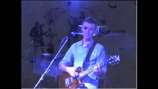 Thin Ice - Plug In Baby