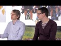 Tour de France Preview - Stages 1-4 | Cycling Weekly
