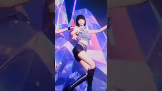 Blackpink Lisa Pubg In Game Concert