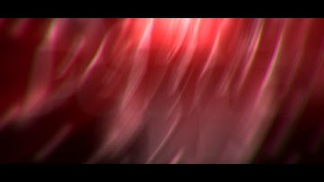 [AE] Intro Pro Meu @Pai | Faço Intro Dorgas Grátis #OID