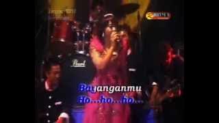 OM METRO - Bayanganmu - Wiwik Arnetha