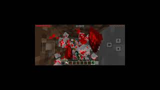 só precisava de Minerio😅#jogo #minecraft #naofloppa #memes #jogos #shortsvideo #shorts