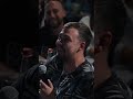 ABUSHOW/ПРИВЕЗ ПОЛРУГУ #abushow #standupclub #standup #юмор #нидаль #comedy #abu