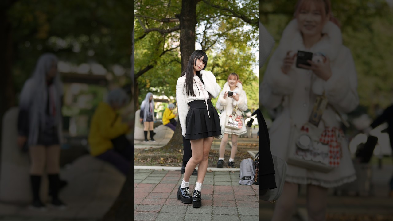 cosplay Comic World Taiwan 71/2025.12.14 直拍