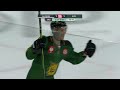 Best Group Stage Moments of Ilves Tampere | 2022/23
