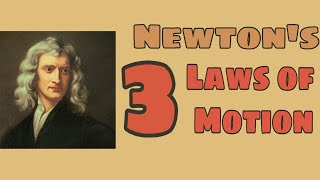 My Performance Task!!📽️ || Science Activity🔬 || Newton's 3 Laws of Motion Explained!!🍎 (Vlog#4) Profile