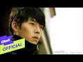 Mv kim bum sooappear secret garden drama ost part2