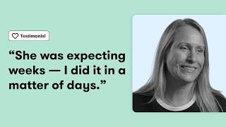 From Weeks to Days: Ontario Power Generation Transforms Training with Articulate 360