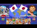 Youtube Thumbnail title