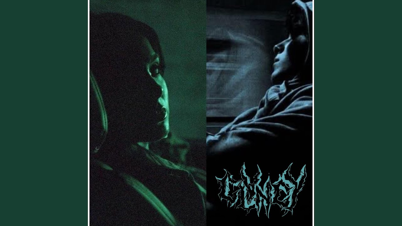 Trust You? (feat. Notor1ous Nemesis & Mrshmni)