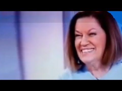 говорят царь ненастоящий Raphael y Natalia Figueroa sobre el terremoto en Haiti. 2010