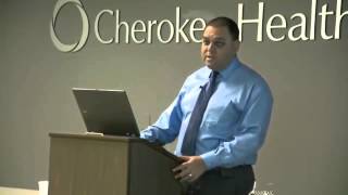 Sleep Hygiene & Sleep Disorders in Childhood