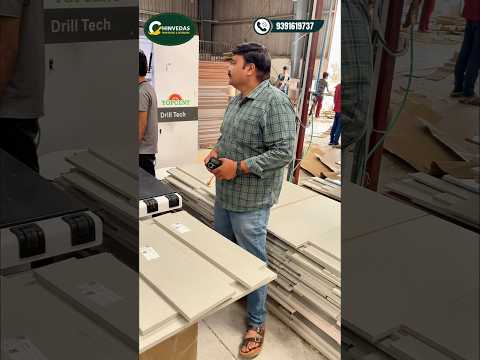 fully automatic interior works | modular kitchen | advanced interior works #interior #interiordesign