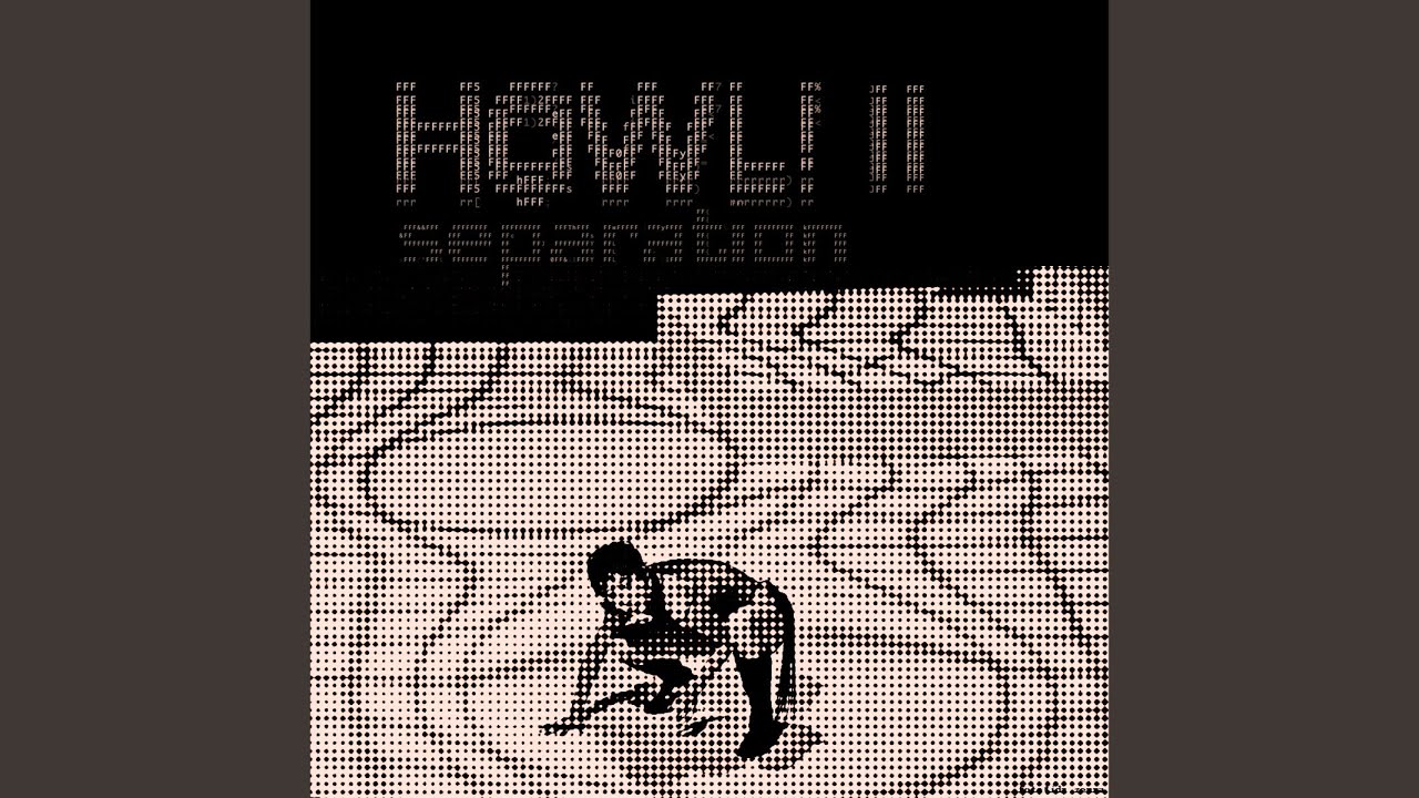Watch HOWL! II - Separation (Violin Edit) on YouTube Watch HOWL! II - Separation (Violin Edit) on YouTube