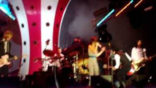 Culaso Katy Perry.mpg