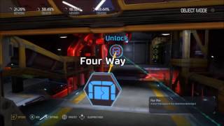 Doom SnapMap Showcase - Doom 2 Remakes