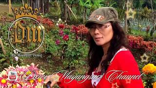 Dj REMIX ANGKLUNG MANTUL 2020 , FULL BASS...