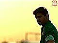 🙇🏻‍♂Nambikkai drogam vali💔whatsapp status tamil🤷‍♂Vijay Yara nampartan teriyum🤷‍♂in 2022 #nambikkai