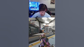 heard youtube likes to see them flashy clips???  #apexlegends  #apexlegendsclips  #apexclips #apex