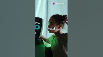 Ai bots argue and debate then become teammates #ai #aibots #argue #debate #teammate #teamwork