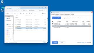 Jimlet Offline Text-to-Speech Converter Tutorial screenshot 5