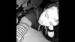 Victorious - Cry