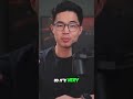 AI Builds Your Shopify Store in Minutes! #shorts