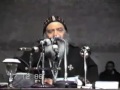 إذا فسد الملح فبماذا يملح 17 12 1986 محاضرات يوم الأربعاء البابا شنودة الثالث