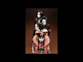 爆走 All Night Long (Bakusō All Night Long) - 犬神サーカス団 (Inugami Circus-dan)