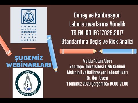 Video: Bir organizasyonun faaliyeti Kavram, formlar, organizasyon prosedürü ve faaliyetlerin analizi