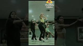 Uyir Pathikaama Vaa Vaathiyaar Karthi, Krithi Shetty