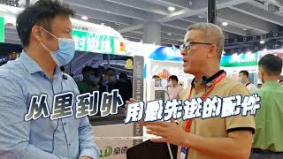 What Are The Highlights Of Haode Laser Edge Banding Machines