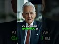 JMA BOT GRATIS ARQUEIRO TRADER #daytrade #forex #bolsadevalores #daytrader #xauusd #trading