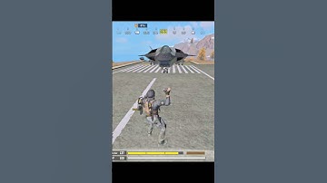 Can we Deploy Mini Drop on Top of the Jackal in COD Mobile #shorts #codm