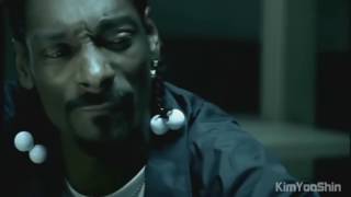 Yabancı Klipler Türkçe Söylenirse V5