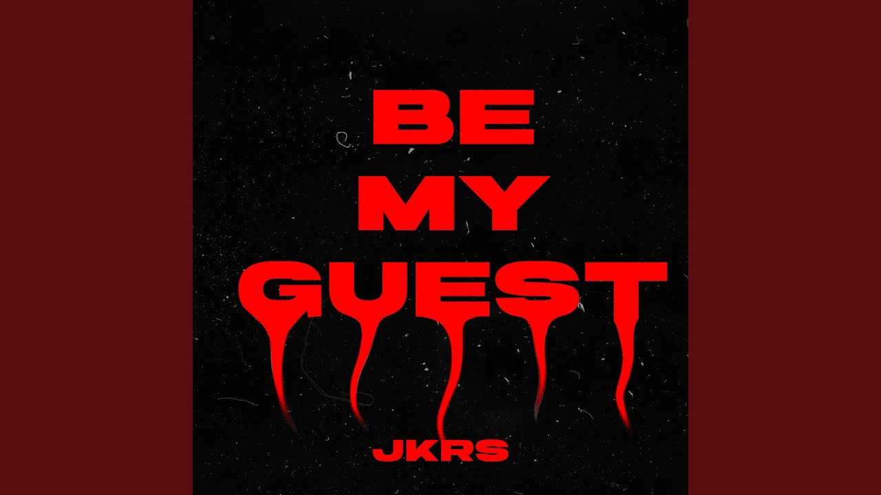 洋楽 Talala / Be My Guest 洋楽 Talala / Be My Guest Amazon.co.jp