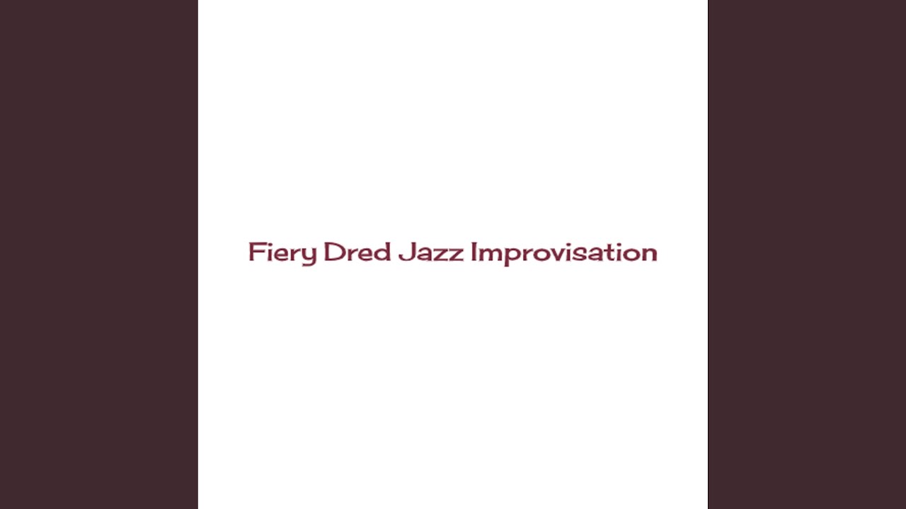 Lost in the Rhythm of Love Vibe Silhouette