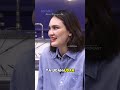 KENANGAN INDAH LUNA MAYA, RAFFI AHMAD, DAN OLGA SYAHPUTRA