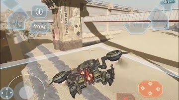 New game mode: Domination