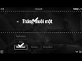 Vocabulary By Topic - Months - Find the match Game