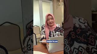 Part II. Nafkah Anak dan Hukum