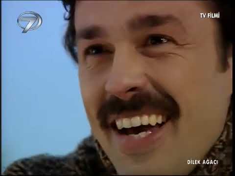 Dilek Ağacı   Kanal 7 TV Filmi