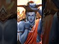 Hare Ram Hare Krishna#viral #lordkrishna #jaishreeram #mahadev #jaihanuman #jaishreekrishna #shorts