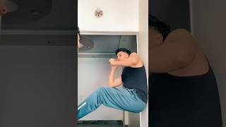 طب يلا فضو الطرقه    سمعها