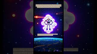 Nexus INFJS🦸🏿HEYOKA all view watch Gratitude Grand🌐evening meaning of 3904 angel number spiritual 🤌🏾