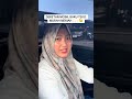 🔴MOBIL MURAH HARGA DIBAWAH PASAR⁉️REVIEW MOBIL MURAH DI PRABU MOTOR KLIK SUBSCRIBER &amp; COMMET‼️