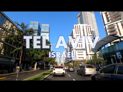 וִידֵאוֹ: זמני נסיעה בשעות עומס מגלנדייל ומפאוריה, אריזונה